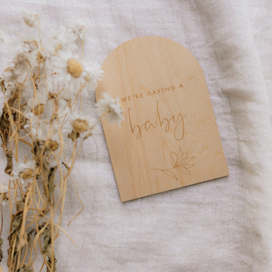 Cherishing Pregnancy Milestones: Capture Your Journey - Your Mindful Mama