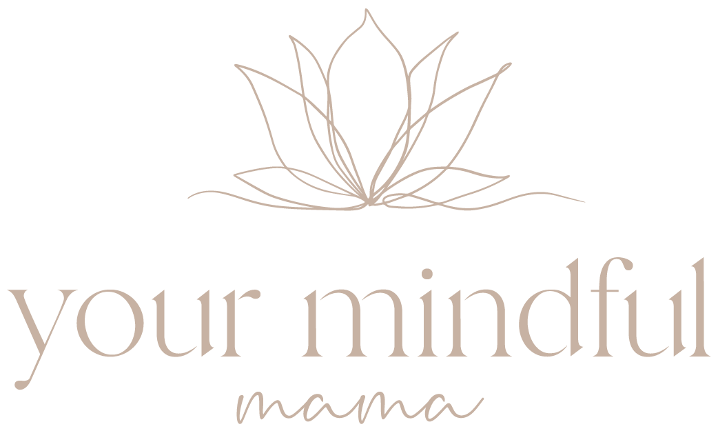 Your Mindful Mama