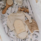 Milestone Set Bundle - Pregnancy & Baby - Your Mindful Mama