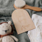 Planner & Baby Milestone Set Bundle - Your Mindful Mama