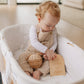Planner & Baby Milestone Set Bundle - Your Mindful Mama
