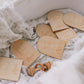 Planner & Baby Milestone Set Bundle - Your Mindful Mama