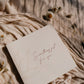Planner & Baby Milestone Set Bundle - Your Mindful Mama