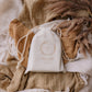 Planner & Baby Milestone Set Bundle - Your Mindful Mama