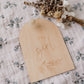 Planner & Baby Milestone Set Bundle - Your Mindful Mama