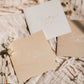 Planner & Pregnancy Milestone Set Bundle - Your Mindful Mama