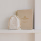 Planner & Pregnancy Milestone Set Bundle - Your Mindful Mama