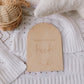 Planner & Pregnancy Milestone Set Bundle - Your Mindful Mama