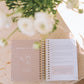 Planner & Pregnancy Milestone Set Bundle - Your Mindful Mama