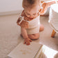 Planner & Pregnancy Milestone Set Bundle - Your Mindful Mama