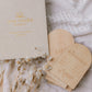 Ultimate Bundle Pack - Planner, Pregnancy Milestones & Baby Milestones - Your Mindful Mama